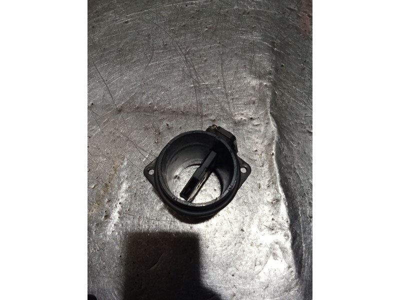 Recambio de caudalimetro para peugeot 207/207+ (wa_, wc_) 1.6 hdi referencia OEM IAM 968328298002 AFH5024 