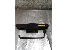 Recambio de gato para peugeot 207/207+ (wa_, wc_) 1.6 hdi referencia OEM IAM   09