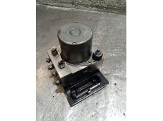 Recambio de abs para citroën c4 picasso i monospace (ud_) 2.0 i 16v referencia OEM IAM   