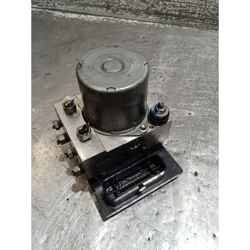 Recambio de abs para citroën c4 picasso i monospace (ud_) 2.0 i 16v referencia OEM IAM   