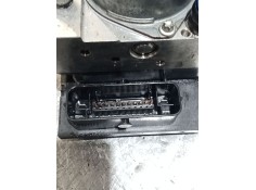 Recambio de abs para citroën c4 picasso i monospace (ud_) 2.0 i 16v referencia OEM IAM    2