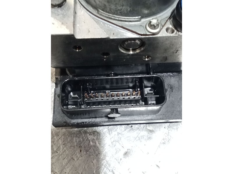 Recambio de abs para citroën c4 picasso i monospace (ud_) 2.0 i 16v referencia OEM IAM   