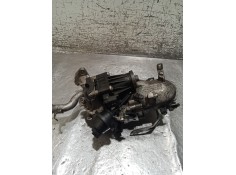 Recambio de valvula egr para peugeot 207/207+ (wa_, wc_) 1.6 hdi referencia OEM IAM 50563901 7141021284 