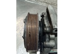 Recambio de compresor aire acondicionado para peugeot 207/207+ (wa_, wc_) 1.6 hdi referencia OEM IAM    2