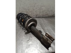 Recambio de amortiguador delantero izquierdo para citroën c4 picasso i monospace (ud_) 2.0 i 16v referencia OEM IAM   