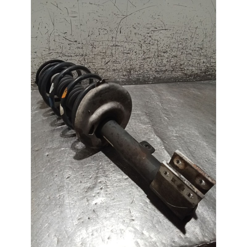 Recambio de amortiguador delantero izquierdo para citroën c4 picasso i monospace (ud_) 2.0 i 16v referencia OEM IAM   