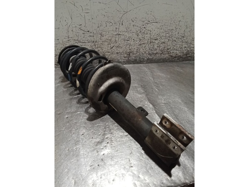 Recambio de amortiguador delantero izquierdo para citroën c4 picasso i monospace (ud_) 2.0 i 16v referencia OEM IAM   
