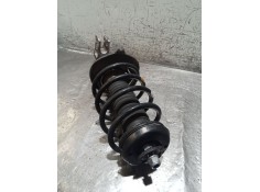 Recambio de amortiguador delantero izquierdo para citroën c4 picasso i monospace (ud_) 2.0 i 16v referencia OEM IAM    2