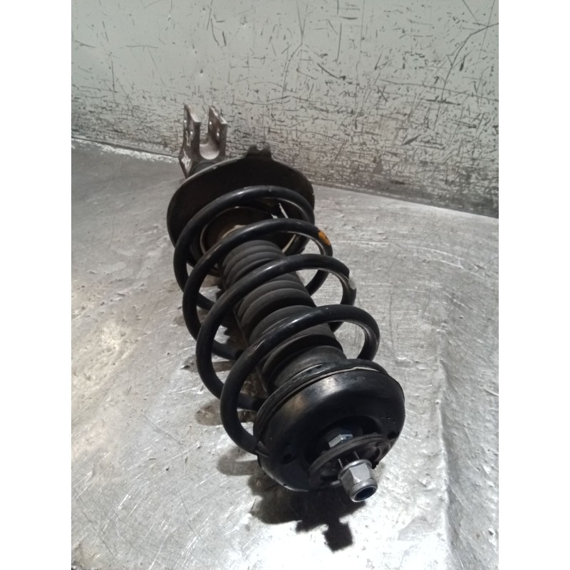Recambio de amortiguador delantero izquierdo para citroën c4 picasso i monospace (ud_) 2.0 i 16v referencia OEM IAM   