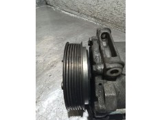 Recambio de compresor aire acondicionado para citroën c4 picasso i monospace (ud_) 2.0 i 16v referencia OEM IAM    2