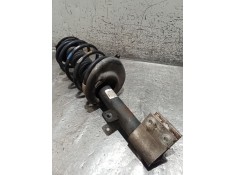 Recambio de amortiguador delantero derecho para citroën c4 picasso i monospace (ud_) 2.0 i 16v referencia OEM IAM   