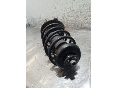Recambio de amortiguador delantero derecho para citroën c4 picasso i monospace (ud_) 2.0 i 16v referencia OEM IAM    2