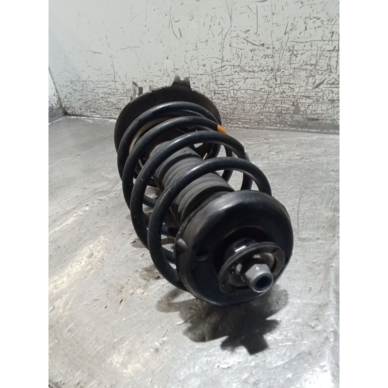 Recambio de amortiguador delantero derecho para citroën c4 picasso i monospace (ud_) 2.0 i 16v referencia OEM IAM   