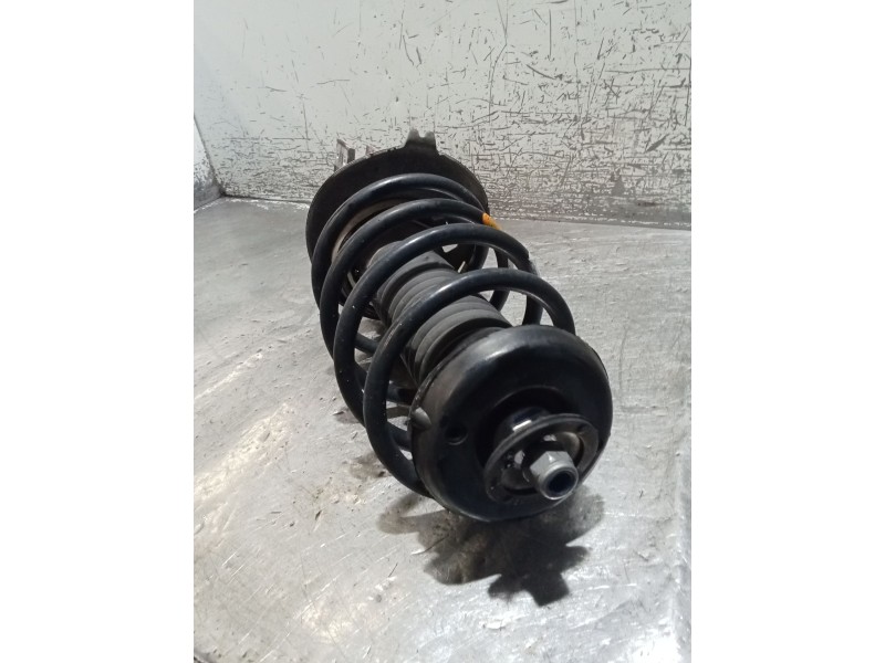 Recambio de amortiguador delantero derecho para citroën c4 picasso i monospace (ud_) 2.0 i 16v referencia OEM IAM   