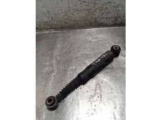 Recambio de amortiguador trasero izquierdo para citroën c4 picasso i monospace (ud_) 2.0 i 16v referencia OEM IAM   