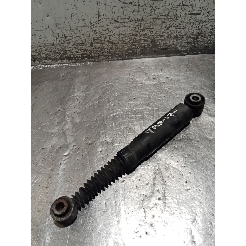 Recambio de amortiguador trasero izquierdo para citroën c4 picasso i monospace (ud_) 2.0 i 16v referencia OEM IAM   