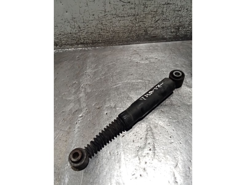 Recambio de amortiguador trasero izquierdo para citroën c4 picasso i monospace (ud_) 2.0 i 16v referencia OEM IAM   