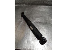 Recambio de amortiguador trasero izquierdo para citroën c4 picasso i monospace (ud_) 2.0 i 16v referencia OEM IAM    2