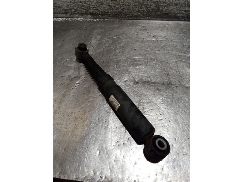 Recambio de amortiguador trasero izquierdo para citroën c4 picasso i monospace (ud_) 2.0 i 16v referencia OEM IAM   