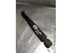 Recambio de amortiguador trasero derecho para citroën c4 picasso i monospace (ud_) 2.0 i 16v referencia OEM IAM   