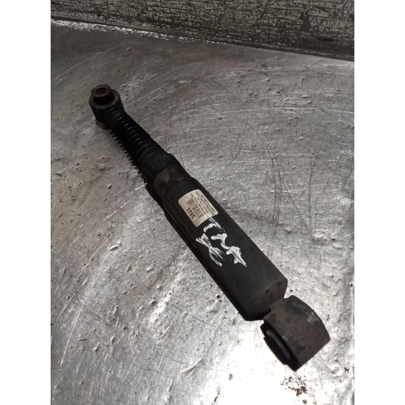 Recambio de amortiguador trasero derecho para citroën c4 picasso i monospace (ud_) 2.0 i 16v referencia OEM IAM   