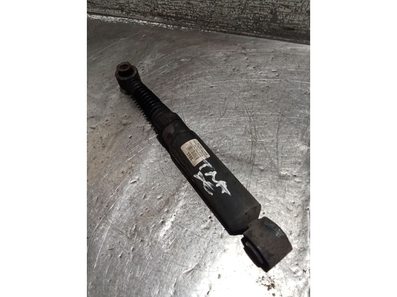 Recambio de amortiguador trasero derecho para citroën c4 picasso i monospace (ud_) 2.0 i 16v referencia OEM IAM   