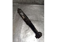 Recambio de amortiguador trasero derecho para citroën c4 picasso i monospace (ud_) 2.0 i 16v referencia OEM IAM    2