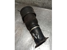 Recambio de amortiguador trasero izquierdo para citroën c4 picasso i monospace (ud_) 2.0 i 16v referencia OEM IAM   BALONA