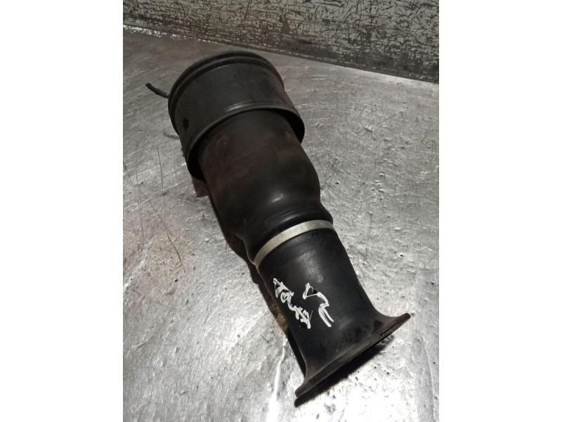 Recambio de amortiguador trasero izquierdo para citroën c4 picasso i monospace (ud_) 2.0 i 16v referencia OEM IAM   BALONA