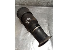 Recambio de amortiguador trasero derecho para citroën c4 picasso i monospace (ud_) 2.0 i 16v referencia OEM IAM   BALONA