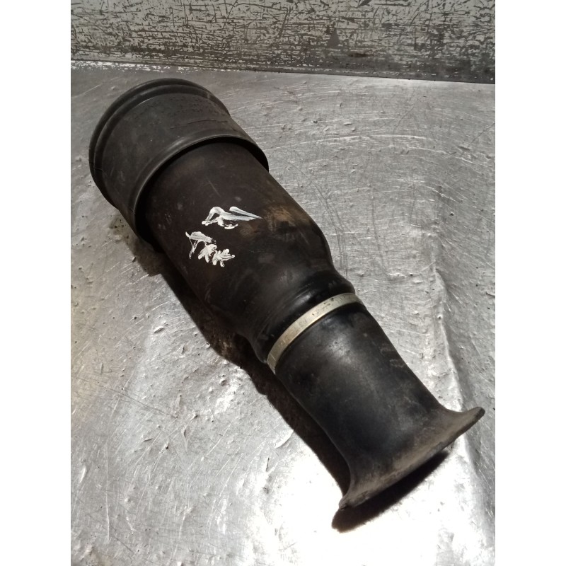 Recambio de amortiguador trasero derecho para citroën c4 picasso i monospace (ud_) 2.0 i 16v referencia OEM IAM   BALONA