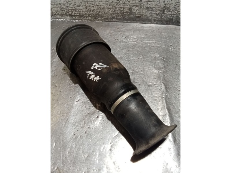 Recambio de amortiguador trasero derecho para citroën c4 picasso i monospace (ud_) 2.0 i 16v referencia OEM IAM   BALONA
