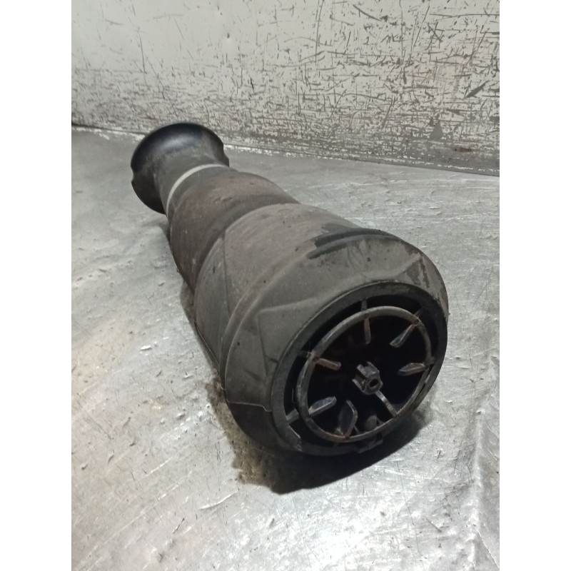 Recambio de amortiguador trasero derecho para citroën c4 picasso i monospace (ud_) 2.0 i 16v referencia OEM IAM   BALONA