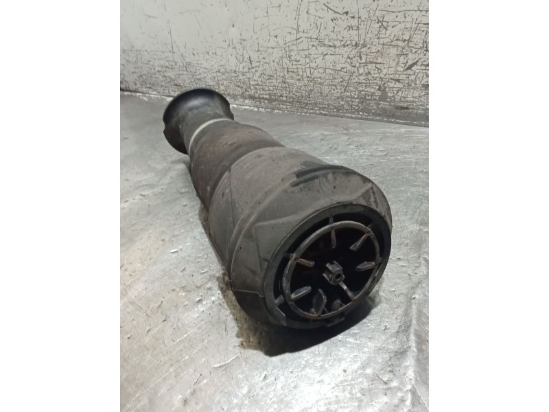 Recambio de amortiguador trasero derecho para citroën c4 picasso i monospace (ud_) 2.0 i 16v referencia OEM IAM   BALONA