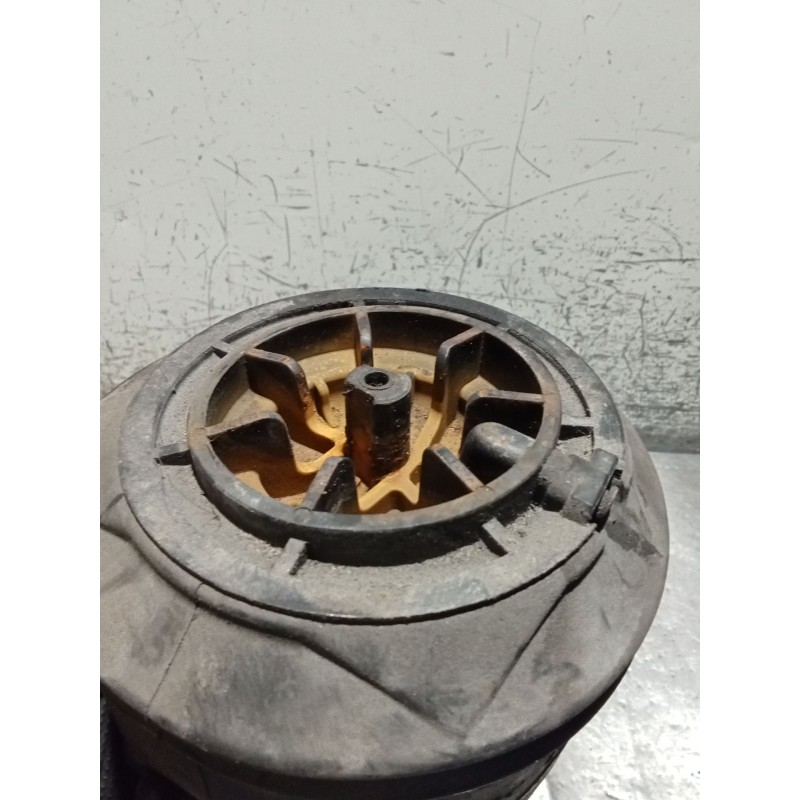 Recambio de amortiguador trasero derecho para citroën c4 picasso i monospace (ud_) 2.0 i 16v referencia OEM IAM   BALONA