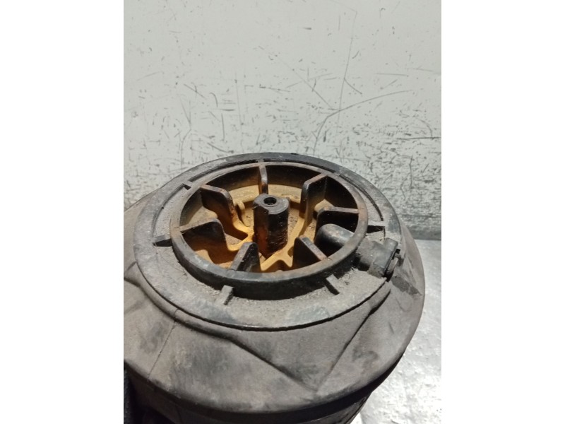 Recambio de amortiguador trasero derecho para citroën c4 picasso i monospace (ud_) 2.0 i 16v referencia OEM IAM   BALONA
