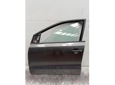 Recambio de puerta delantera izquierda para volkswagen polo v (6r1, 6c1) 1.4 (6r1) referencia OEM IAM   