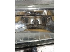 Recambio de piloto delantero izquierdo para man tgx 18.480 referencia OEM IAM    2