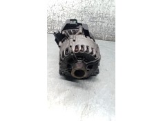 Recambio de alternador para peugeot 308 sw ii (lc_, lj_, lr_, lx_, l4_) 2.0 bluehdi 150 referencia OEM IAM 980799580  210A