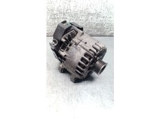 Recambio de alternador para peugeot 308 sw ii (lc_, lj_, lr_, lx_, l4_) 2.0 bluehdi 150 referencia OEM IAM 980799580  210A 2