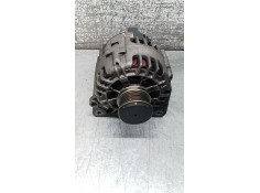 Recambio de alternador para audi a3 (8l1) 1.6 referencia OEM IAM 038903023S 120A 00