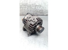 Recambio de alternador para audi a3 (8l1) 1.6 referencia OEM IAM 038903023S 120A 00 2