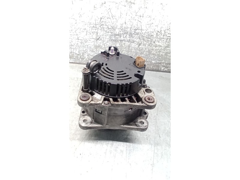 Recambio de alternador para audi a3 (8l1) 1.6 referencia OEM IAM 038903023S 120A 00