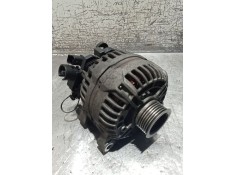 Recambio de alternador para citroën c4 picasso i monospace (ud_) 2.0 i 16v referencia OEM IAM   