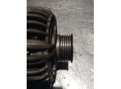 Recambio de alternador para citroën c4 picasso i monospace (ud_) 2.0 i 16v referencia OEM IAM    2