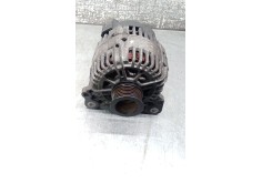 Recambio de alternador para volkswagen polo v (6r1, 6c1) 1.4 (6r1) referencia OEM IAM 036903024GH 110A 09