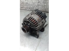 Recambio de alternador para volkswagen polo v (6r1, 6c1) 1.4 (6r1) referencia OEM IAM 036903024GH 110A 09 2