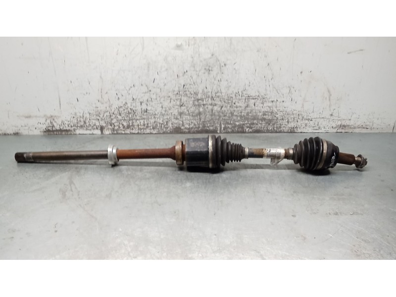 Recambio de transmision delantera derecha para land rover discovery sport (l550) 2.0 d 4x4 referencia OEM IAM GJ32B436CA 1028637