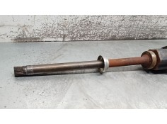 Recambio de transmision delantera derecha para land rover discovery sport (l550) 2.0 d 4x4 referencia OEM IAM GJ32B436CA 1028637 2