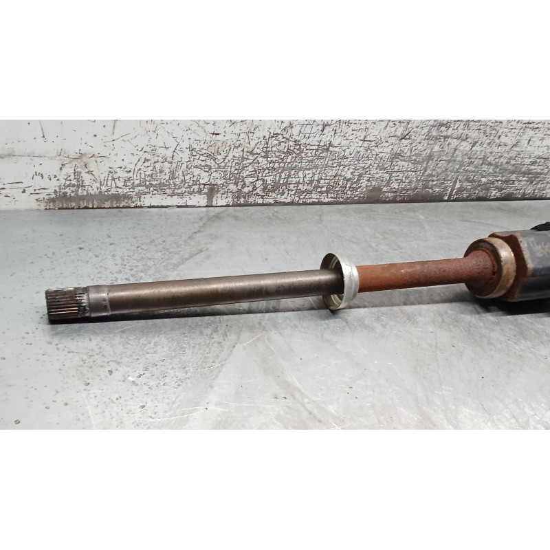 Recambio de transmision delantera derecha para land rover discovery sport (l550) 2.0 d 4x4 referencia OEM IAM GJ32B436CA 1028637